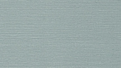 TALUK SISAL T75155